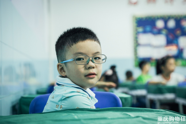 2023，我们是初中生啦！