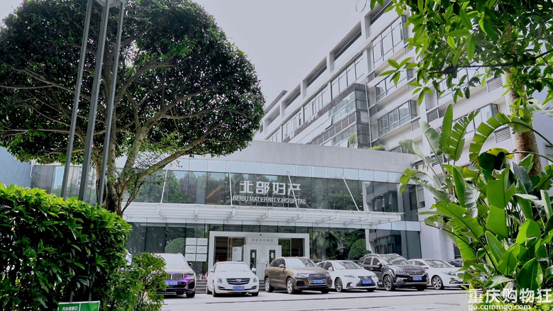 直击生殖中心医生的工作，解决不孕不育疑难，还给宫腔“敷面膜”