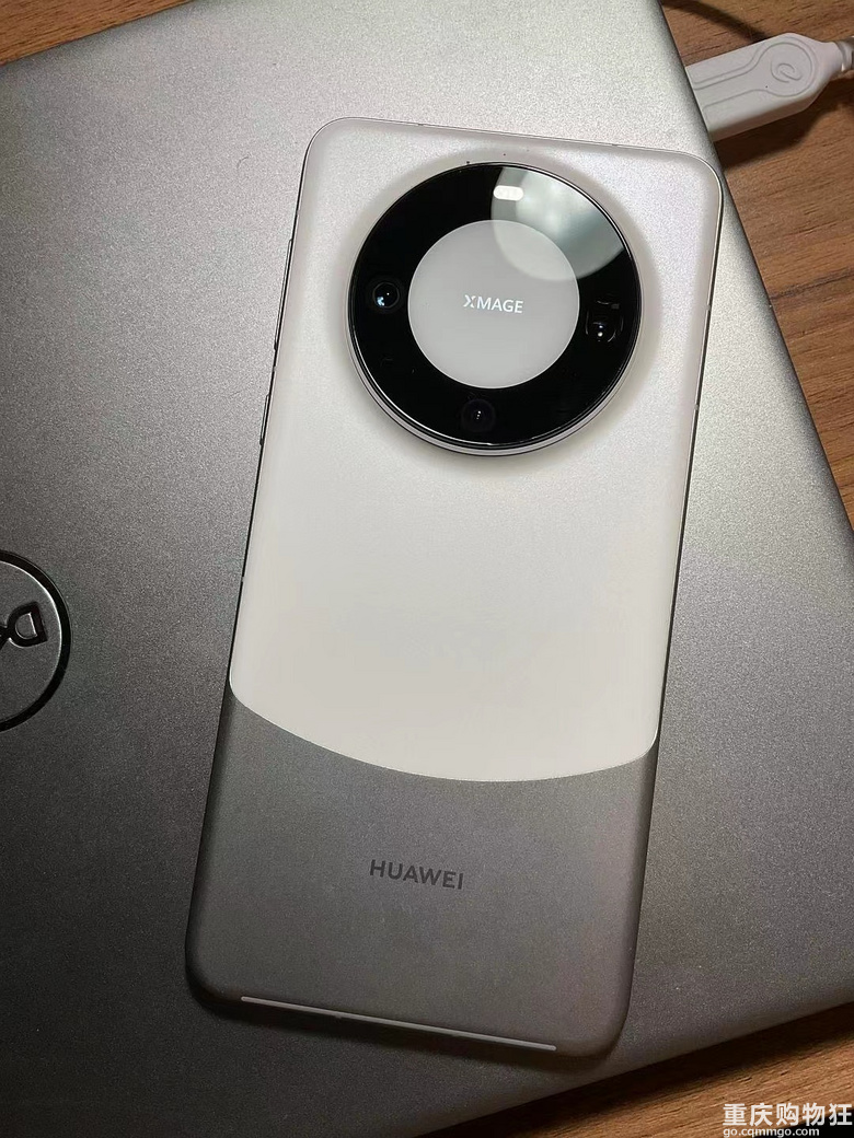 果粉的华为mate60pro使用体验，优点缺点都有！看完再决定买不买