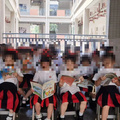 重庆多所小学作息时间曝光！娃一天在校10小时，居然没有午休？