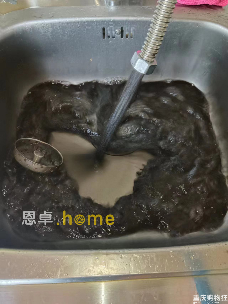 地暖清洗有必要吗?多久洗一次?