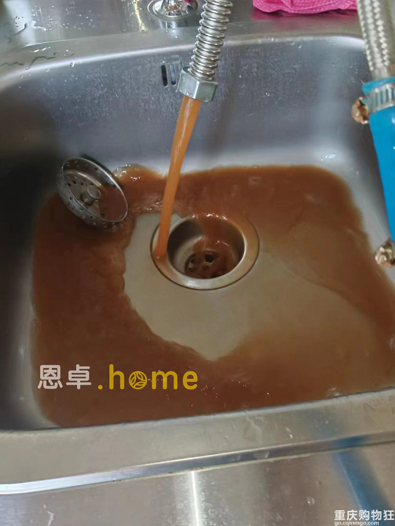 地暖清洗有必要吗？多久洗一次？