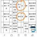 江北区在修的英华学校，现在是什么情况了？听说又变常春藤。_图0