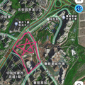 江北区在修的英华学校，现在是什么情况了？听说又变常春藤。_图2
