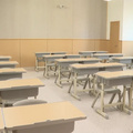 两江新区照母山片区这所小学新校区上新，高颜值+智慧范！_图2