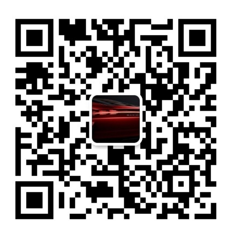 中央公园合景誉峰一期3房