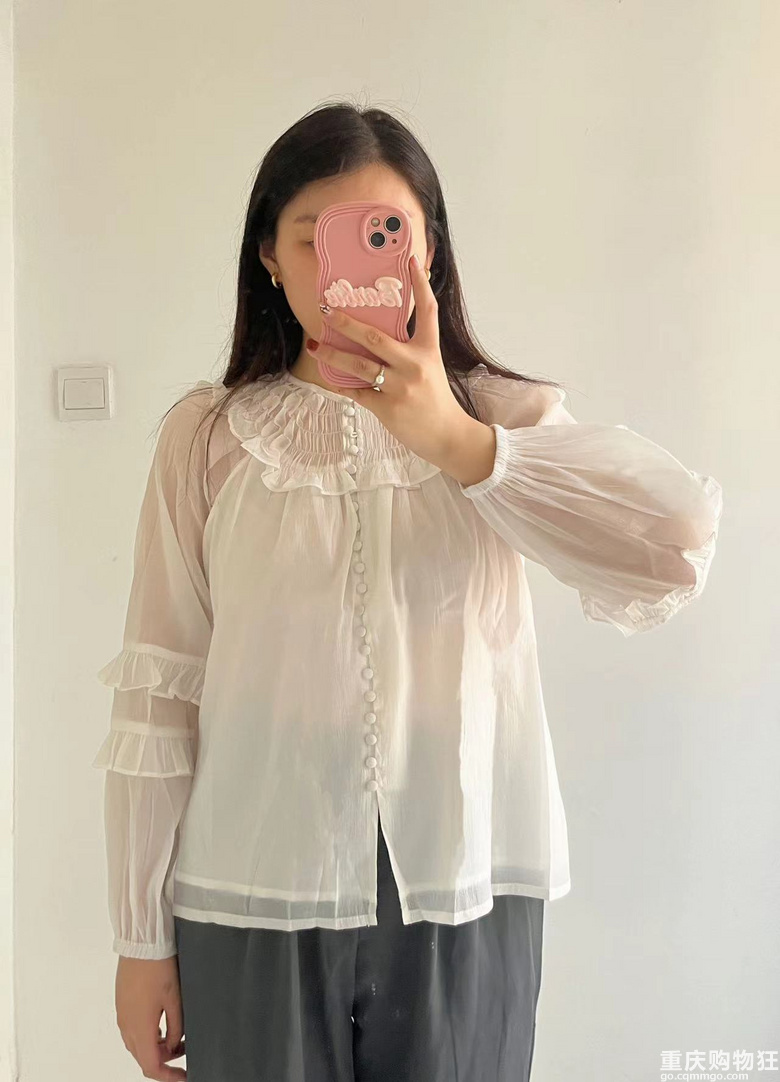 明天一定好好减肥