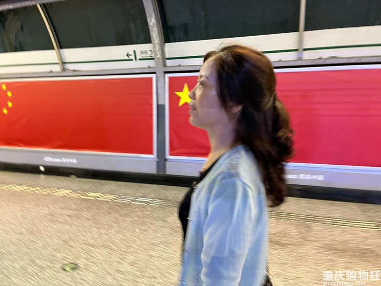 76年体制内女教师158cm/48kg