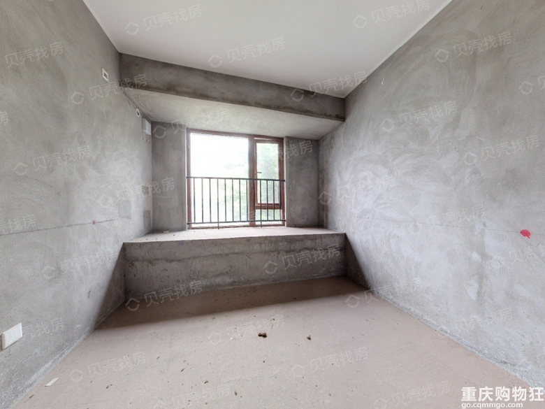 南岸区茶园新区刘家坪保利堂悦洋房急售，建面118平套内102