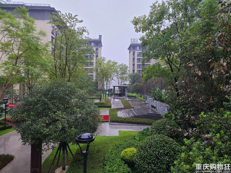 南岸区茶园新区刘家坪保利堂悦洋房急售，建面118平套内102