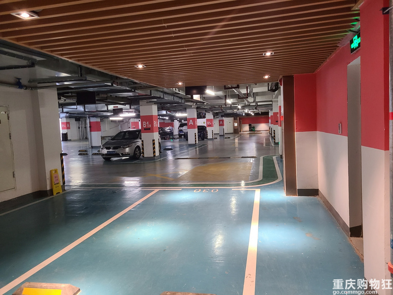 南岸区茶园新区刘家坪保利堂悦洋房急售，建面118平套内102