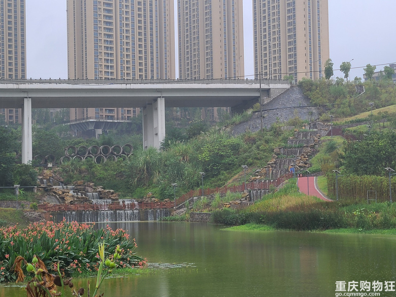 南岸区茶园新区刘家坪保利堂悦洋房急售，建面118平套内102