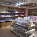 文具也有奥莱， 最高10块，在这里买嗨了_图4