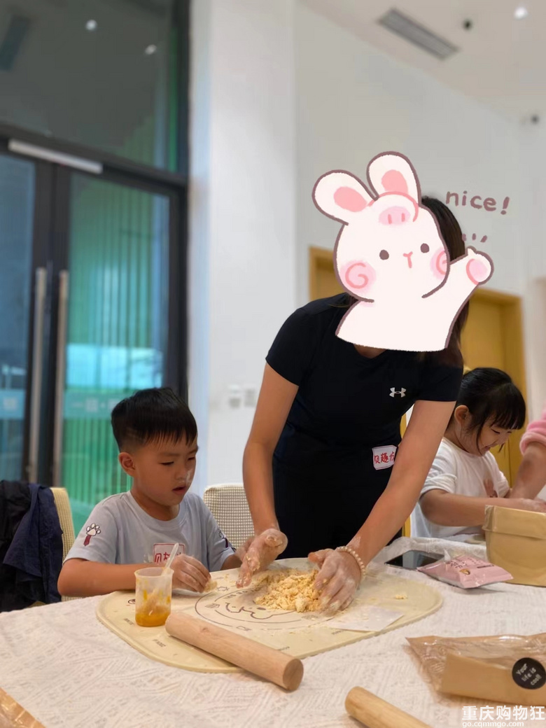 二刷野炊火锅，打卡拍照亲子游乐一整天