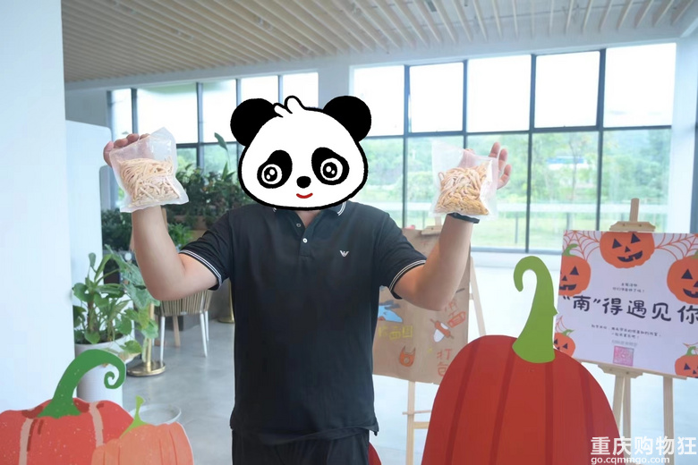 二刷野炊火锅，打卡拍照亲子游乐一整天