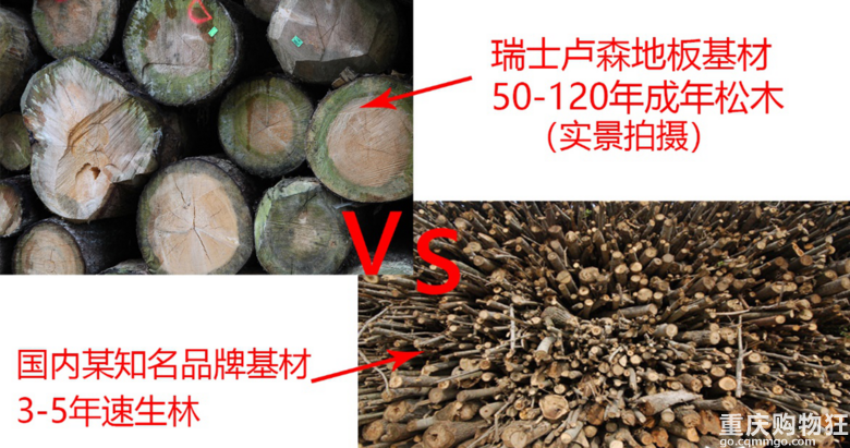 购物狂家居周周团10月团购品牌预告