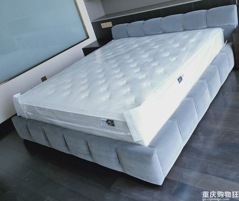 购物狂家居周周团10月团购品牌预告