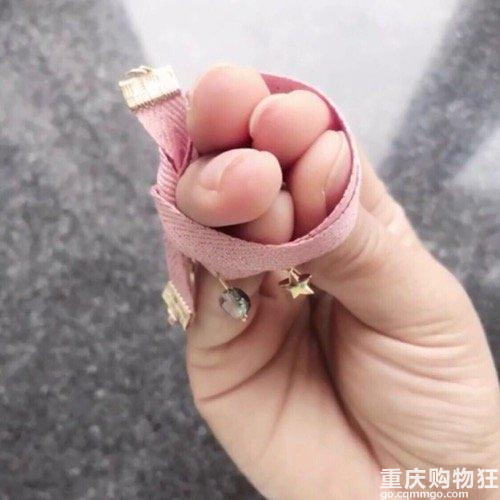 疫情后慢慢习惯的一些省钱方法，没有降低生活质量，但钱花得少了