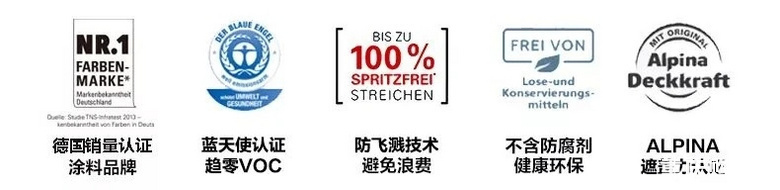 购物狂家居周周团10月团购品牌预告