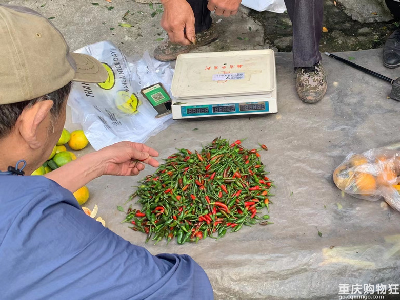 ����6�c��4̖��ȥʯ���s�������Ю�ͦ�࣬С悺��������