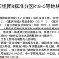 杨家坪动物园旁核心地块、茶园地块规划大调整！