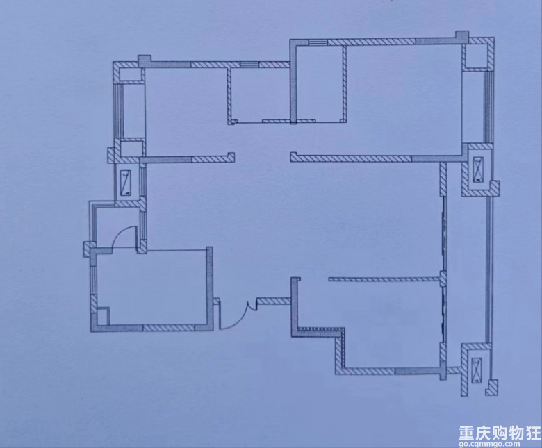 璧山半包基装招标