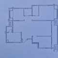 璧山半包基装招标