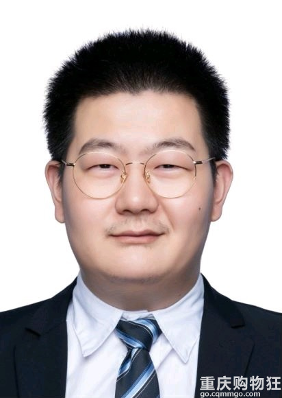 2024重庆中考倒计时，普娃如何实现“黑马”逆袭？