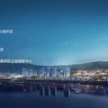 拆迁+房票，重庆南岸区旧城改造项目_图0