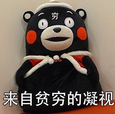 你听过最夸张的装修是什么？朋友邻居一套橱柜就是几十万