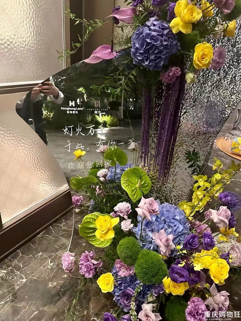 启元。终究没让我错付