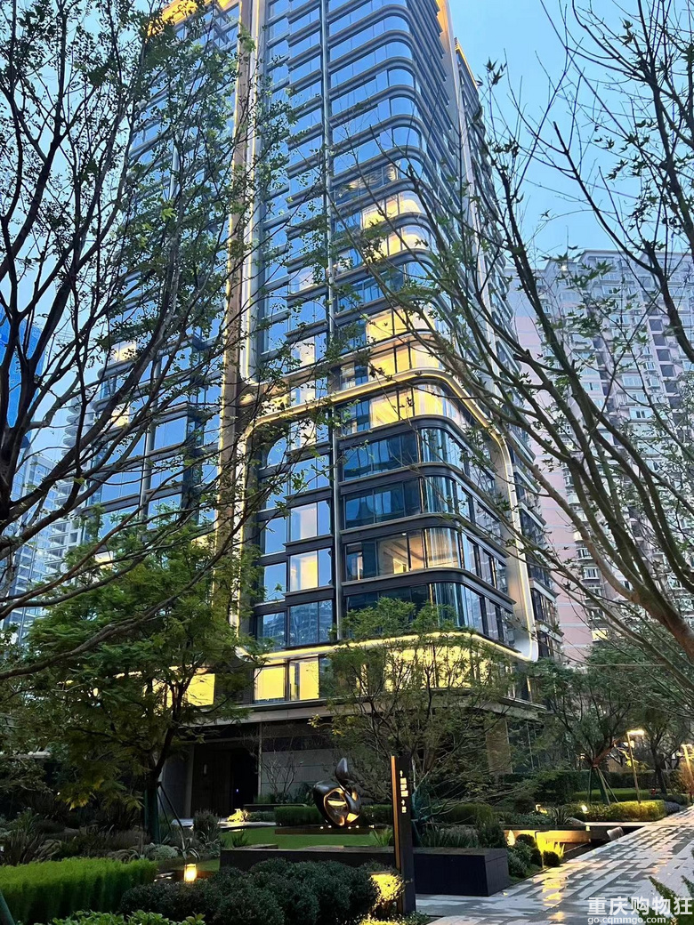 启元。终究没让我错付