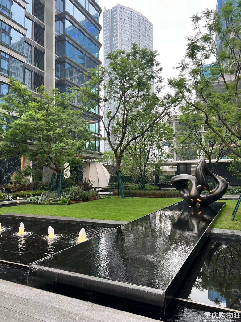 启元。终究没让我错付
