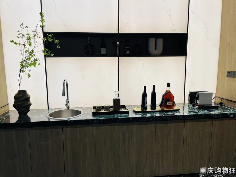 启元。终究没让我错付