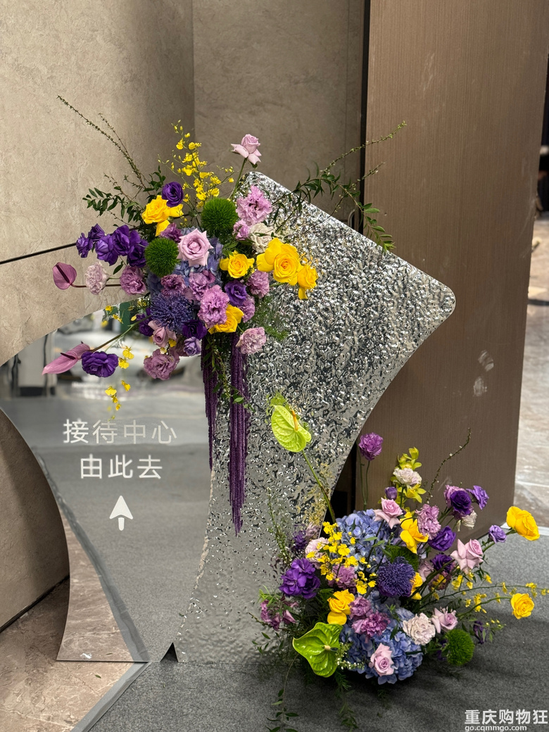 启元。终究没让我错付
