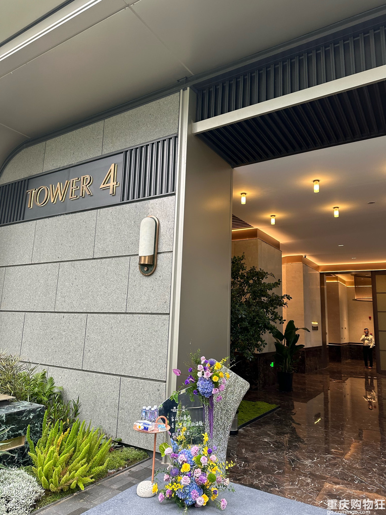 启元。终究没让我错付