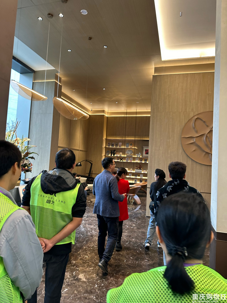 启元。终究没让我错付
