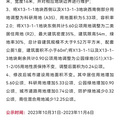 沙坪坝西永、大学城部分地块调规_图5