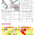 沙坪坝西永、大学城部分地块调规_图3