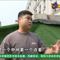 邻居地下室挖到“我”家，这房子可是四千万买的_图1