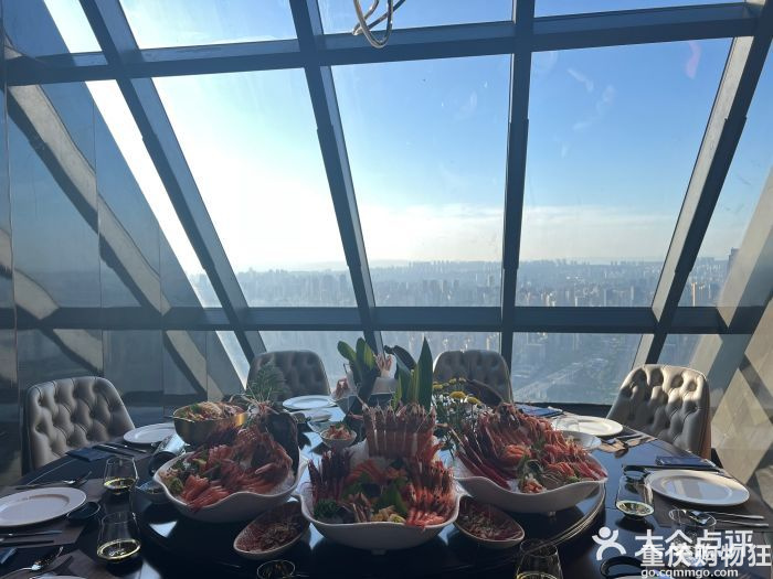 ���˂�������Ŀ��no1�����������ģ��P�c(di��n)21��Փ���W(w��ng)�ѳ��^��