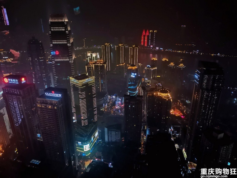 ���˂�������Ŀ��no1�����������ģ��P�c(di��n)21��Փ���W(w��ng)�ѳ��^��