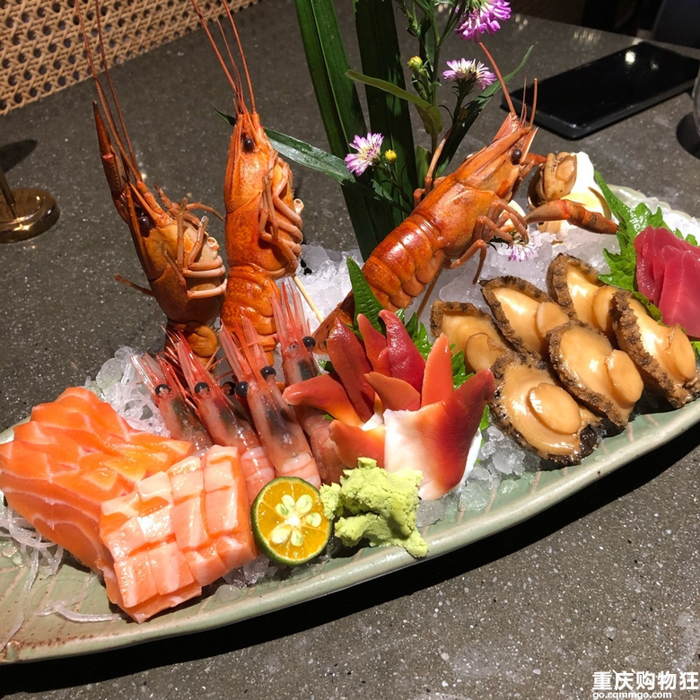 ���˂�������Ŀ��no1�����������ģ��P�c(di��n)21��Փ���W(w��ng)�ѳ��^��
