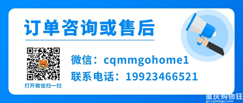 宝藏团丨ABC Reading 钜惠年卡来袭，送96节精读绘本+打卡送好礼