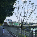 新牌坊搬到礼嘉三个月，分享一下昱湖壹号萃峯的居住感受_图2