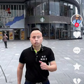 天街真的这么惨吗？它的集中商业在重庆不是龙头吗？