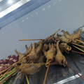 回南川整店，不知坚持好久，你们来南川旅游时，来吃嘛_图3