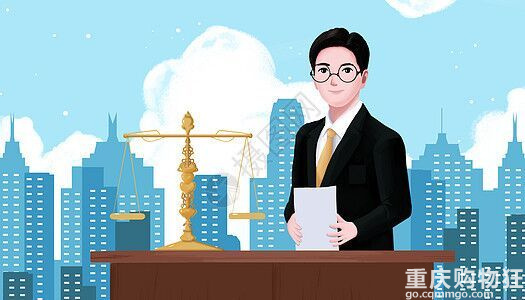 �Ɏ��ھ����ɣ�������з��ɷ�����Ɇ����gӭ�����ᆖ