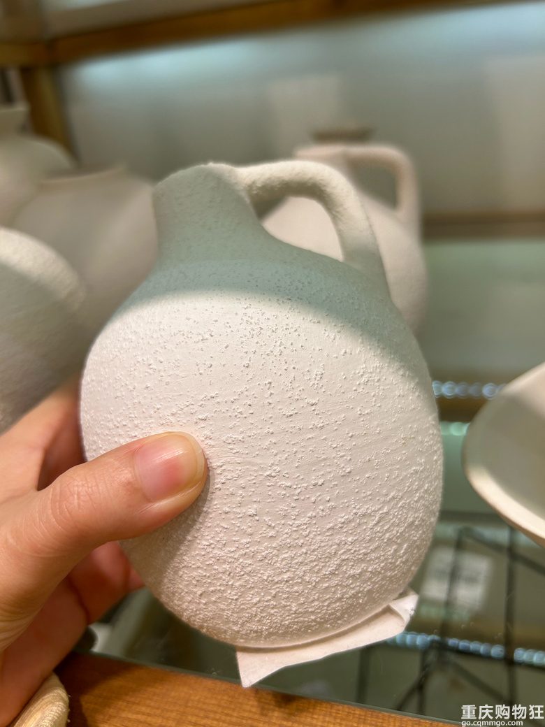 打探万象城ZARAHOME闭店清仓，贵不说，闭店都不打折