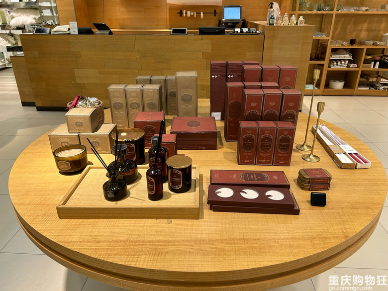 打探万象城ZARAHOME闭店清仓，贵不说，闭店都不打折